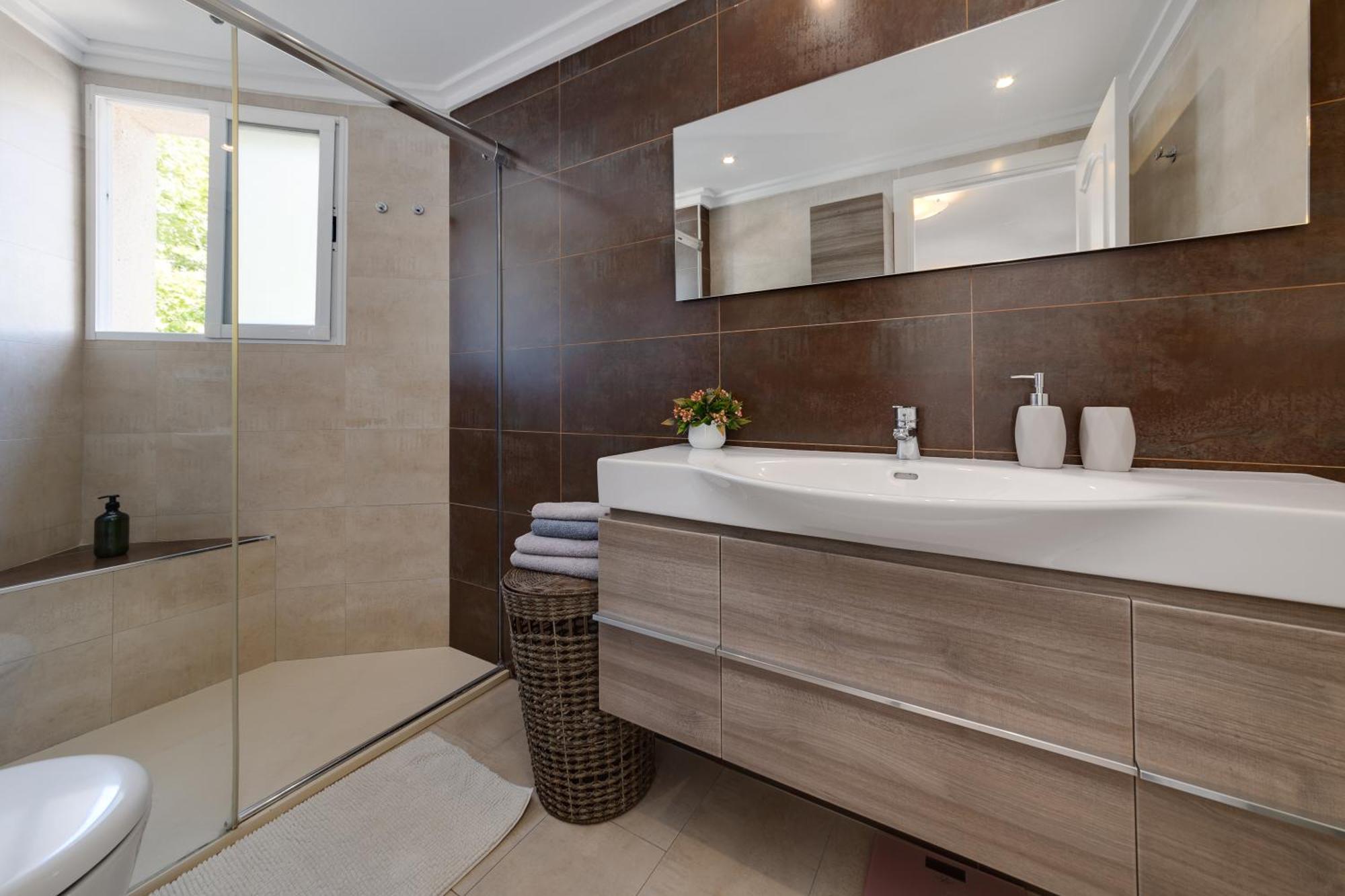 Apartamentos Oasis El Albir Extérieur photo