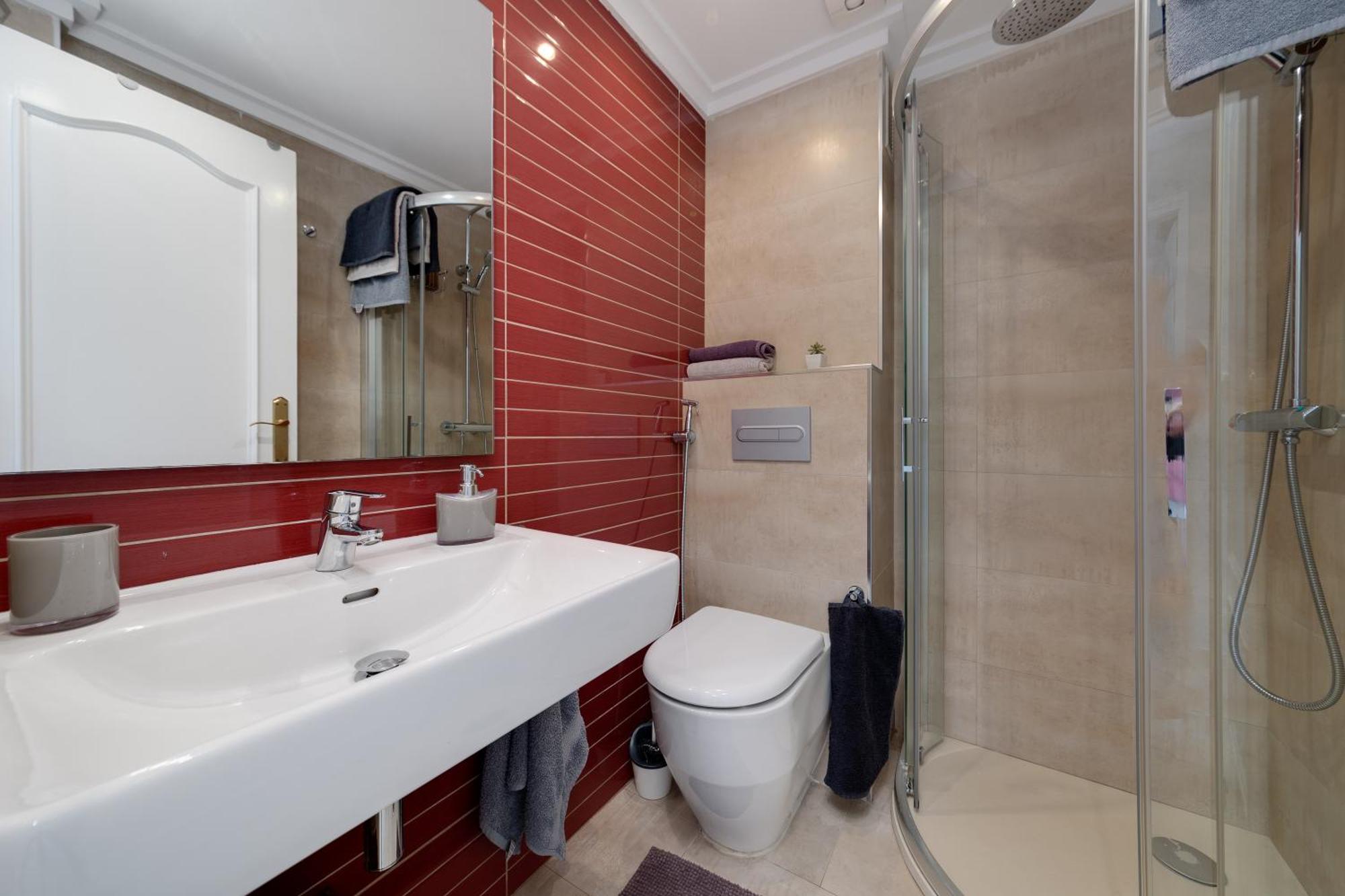 Apartamentos Oasis El Albir Extérieur photo